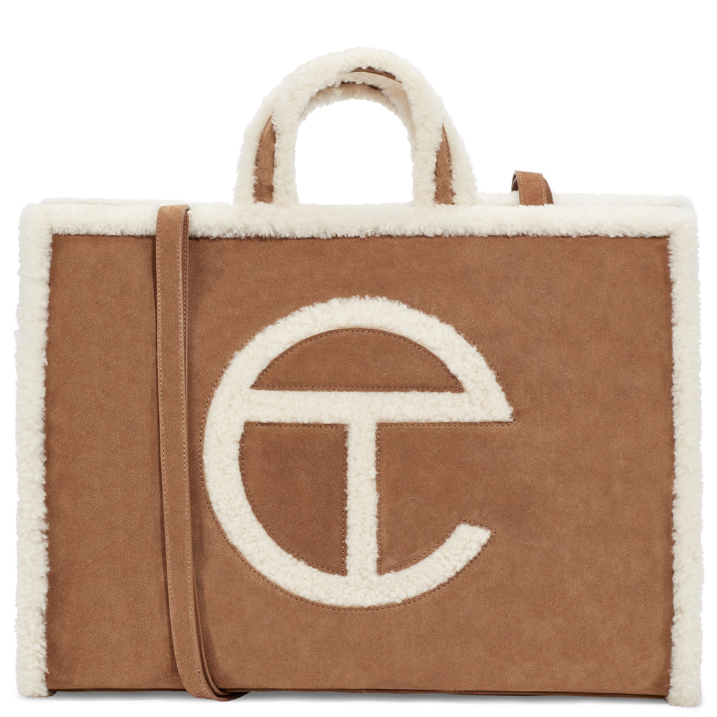 UGG-x-Telfar-Large-Shopper---Chestnut-1127790-CHE---Feature---January-12-2022---03copy.jpg