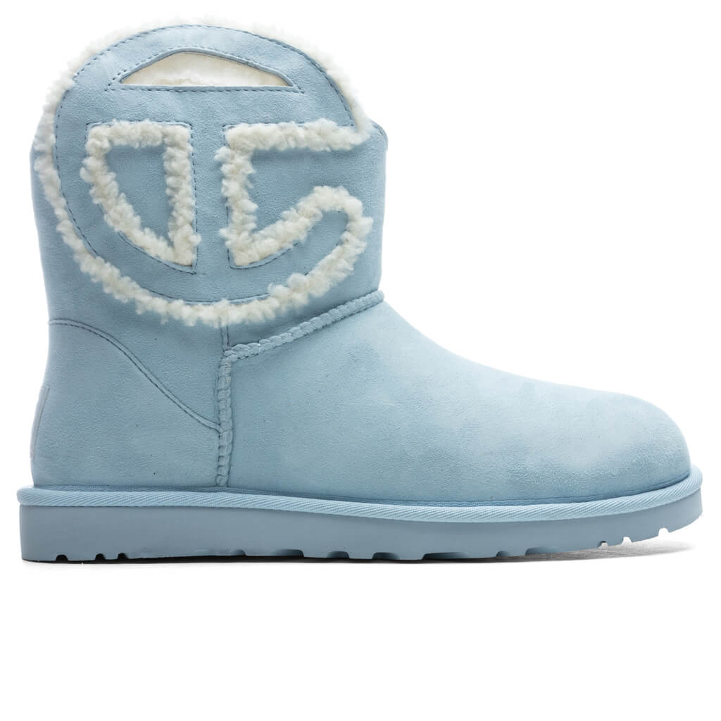 UGG-x-Telfar-Logo-Mini---Blue-1122991-BLU---11-06-2021---01.jpg