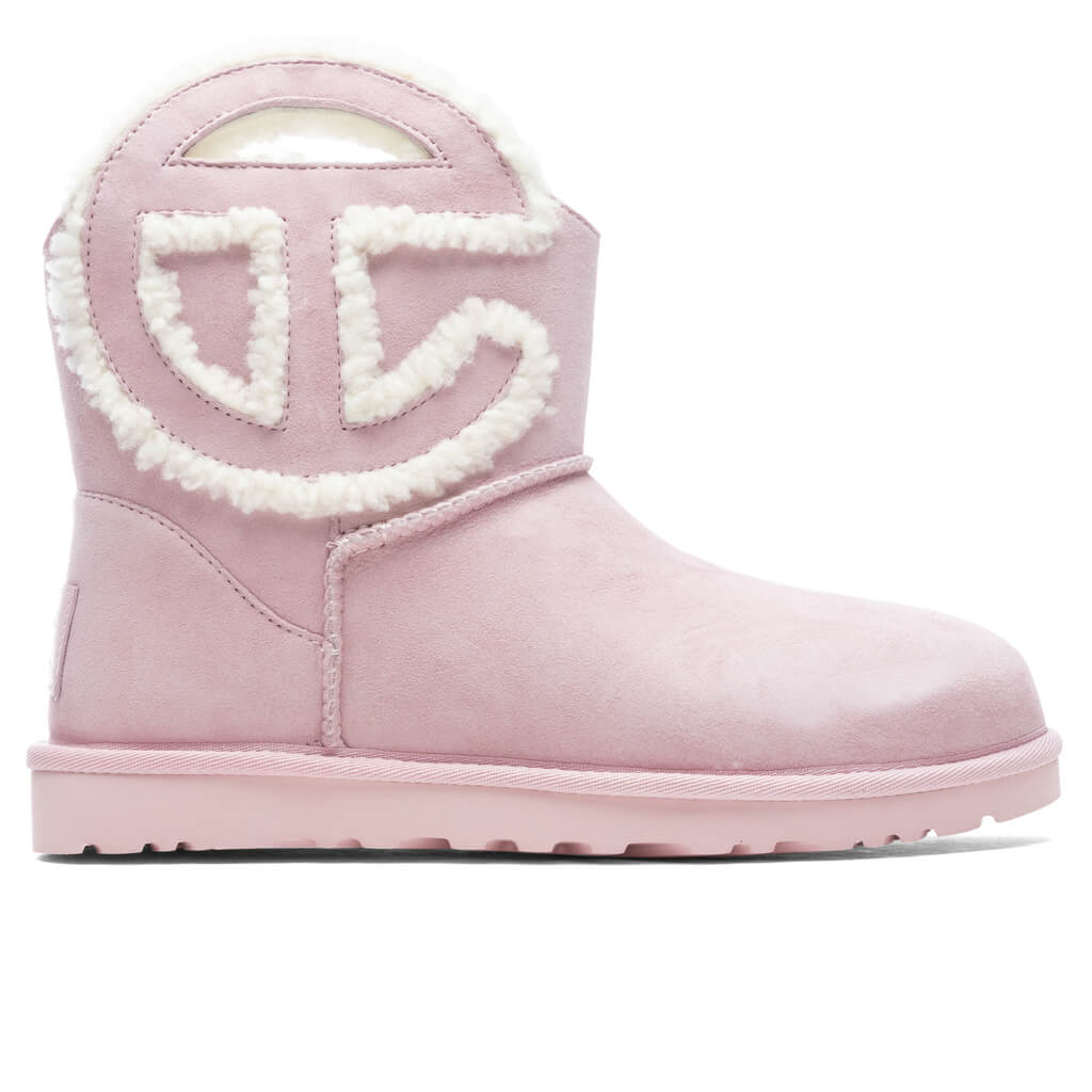 UGG-x-Telfar-Logo-Mini---Pink--1122991-PINK---10-22-2021---01.jpg