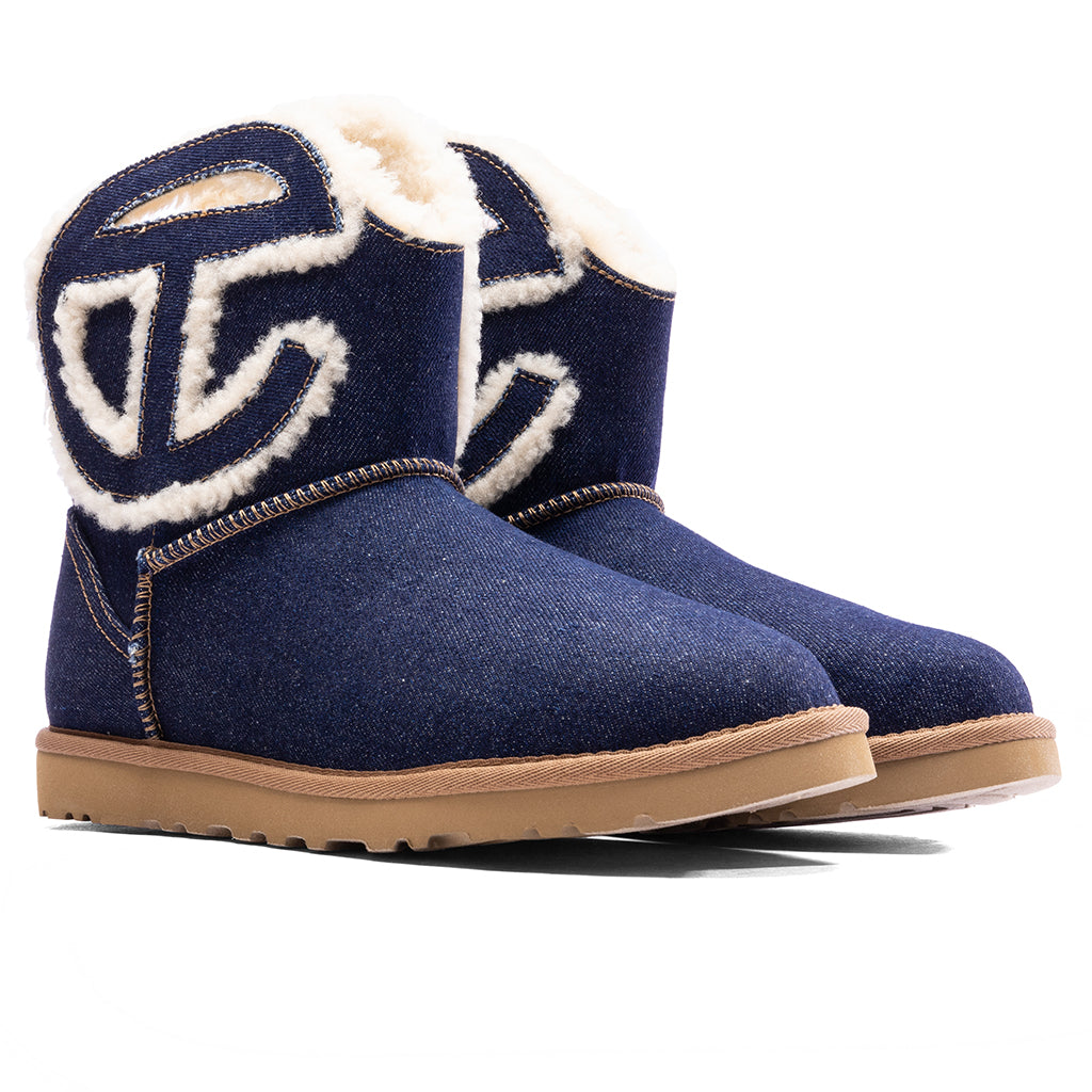 UGG-x-Telfar-Logo-Mini-Boot---Indigo-Denim-1152550-IDG-08-29-23-Feature-VR-8.jpg