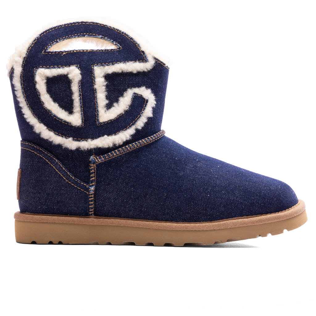 UGG-x-Telfar-Logo-Mini-Boot---Indigo-Denim-1152550-IDG-08-29-23-Feature-VR.jpg