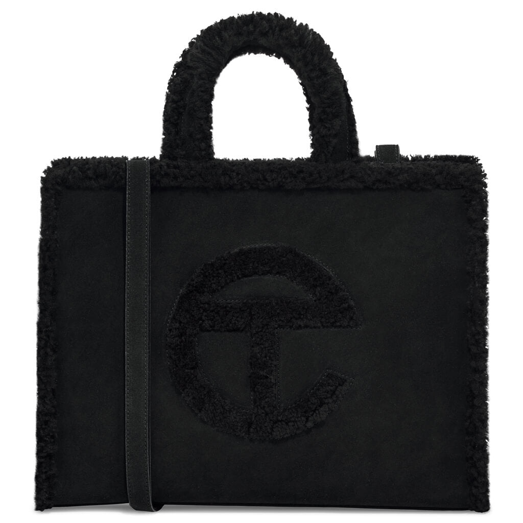 UGG-x-Telfar-Medium-Bag-Black-1123205-BLK-BLK--11-12-21--feature01.jpg