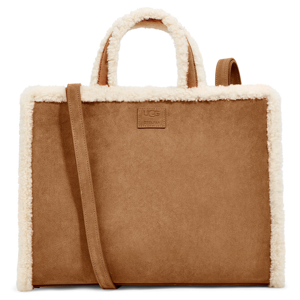 UGG-x-Telfar-Medium-Bag-Chestnut-1123205-CHE--11-12-21--feature02.jpg