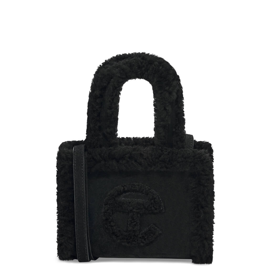 UGG-x-Telfar-Small-Bag-Black-1123204-BLK--11-12-21--feature01.jpg