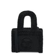 UGG x Telfar Small Bag - Black