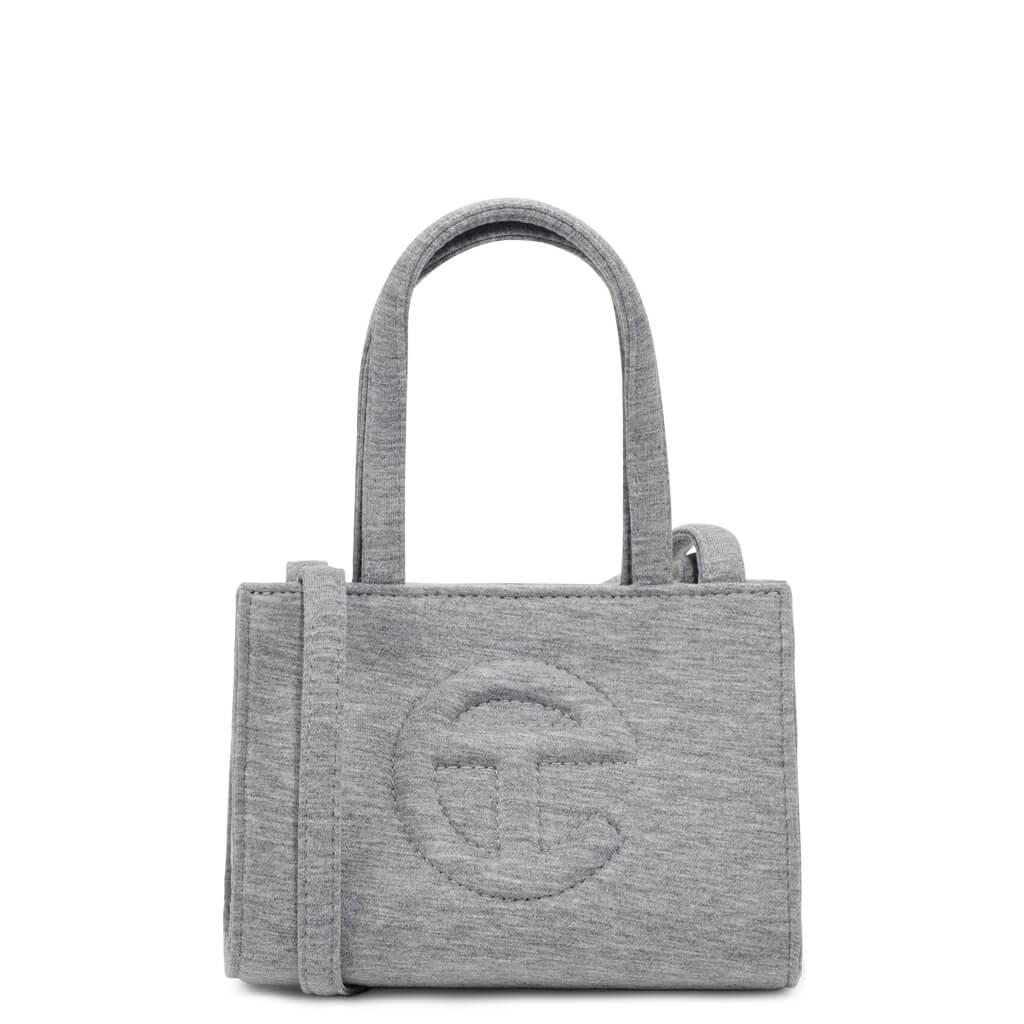 UGG-x-Telfar-Small-Fleece-Shopper-Heather-Grey-1127800-HRGY--11-12-21--feature01.jpg