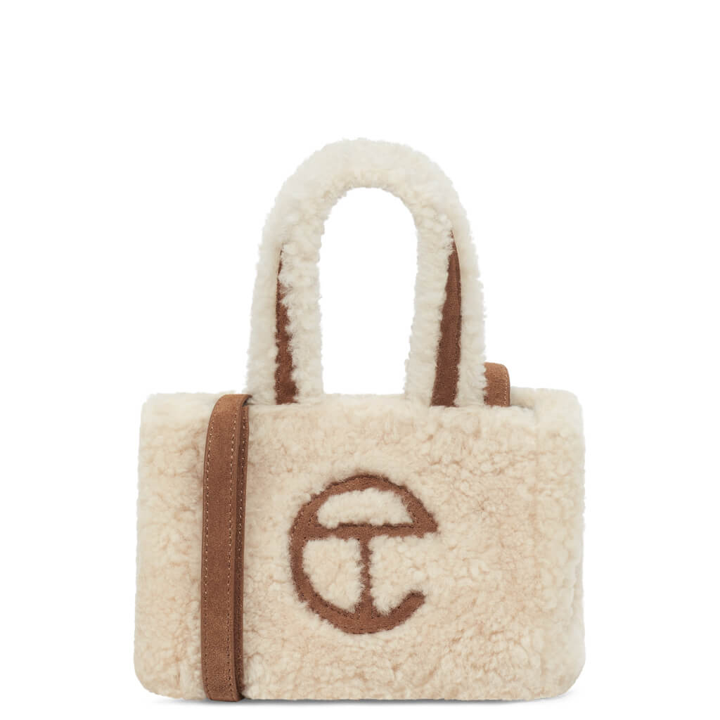 UGG-x-Telfar-Small-Reverse-Shopper-Natural-1127792-NAT--11-12-21--feature01.jpg