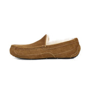 UGG Men's Ascot (Chestnut)