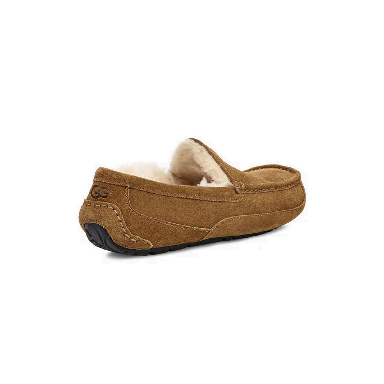 UGG Men's Ascot (Chestnut)