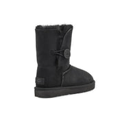 UGG Bailey Button II (Black)