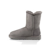 UGG Bailey Button II (Grey)