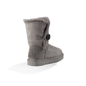 UGG Bailey Button II (Grey)