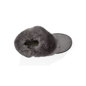 UGG Bailey Button II (Grey)