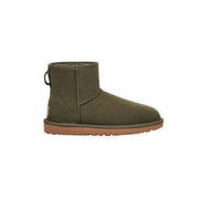 UGG Classic Mini II (Forest Night)