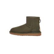 UGG Classic Mini II (Forest Night)