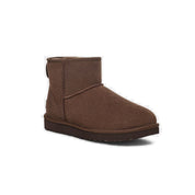 UGG Classic Mini (Burnt Cedar)