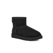 UGG Classic Mini II (Black)