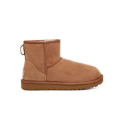 UGG Classic Mini II (Chestnut)