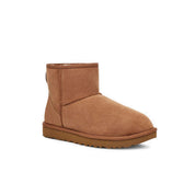 UGG Classic Mini II (Chestnut)