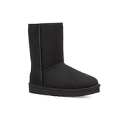 UGG Classic Short II (Black)