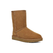 UGG Classic Short II (Chestnut)