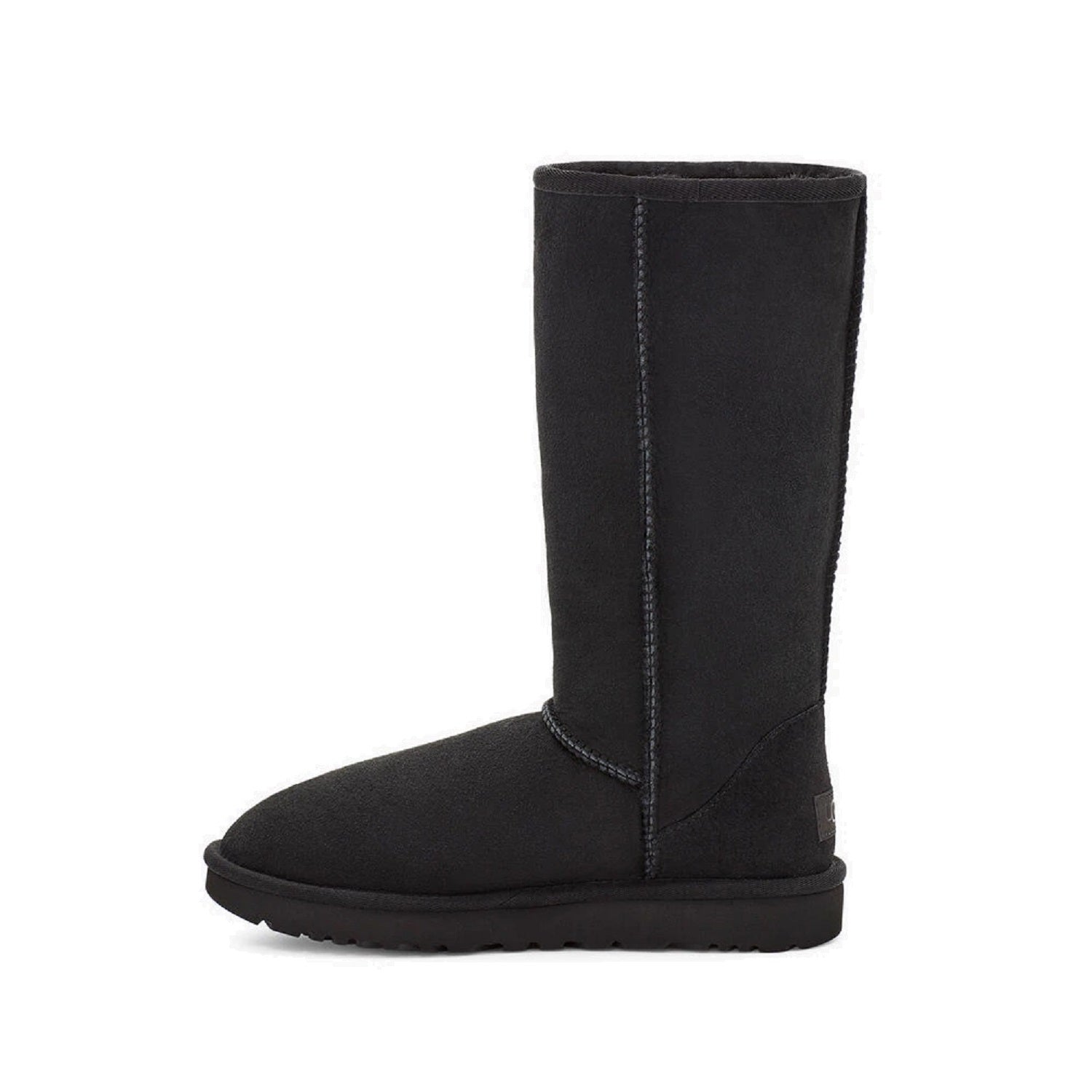 UGG Classic Tall II (Black)