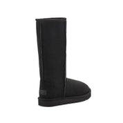 UGG Classic Tall II (Black)