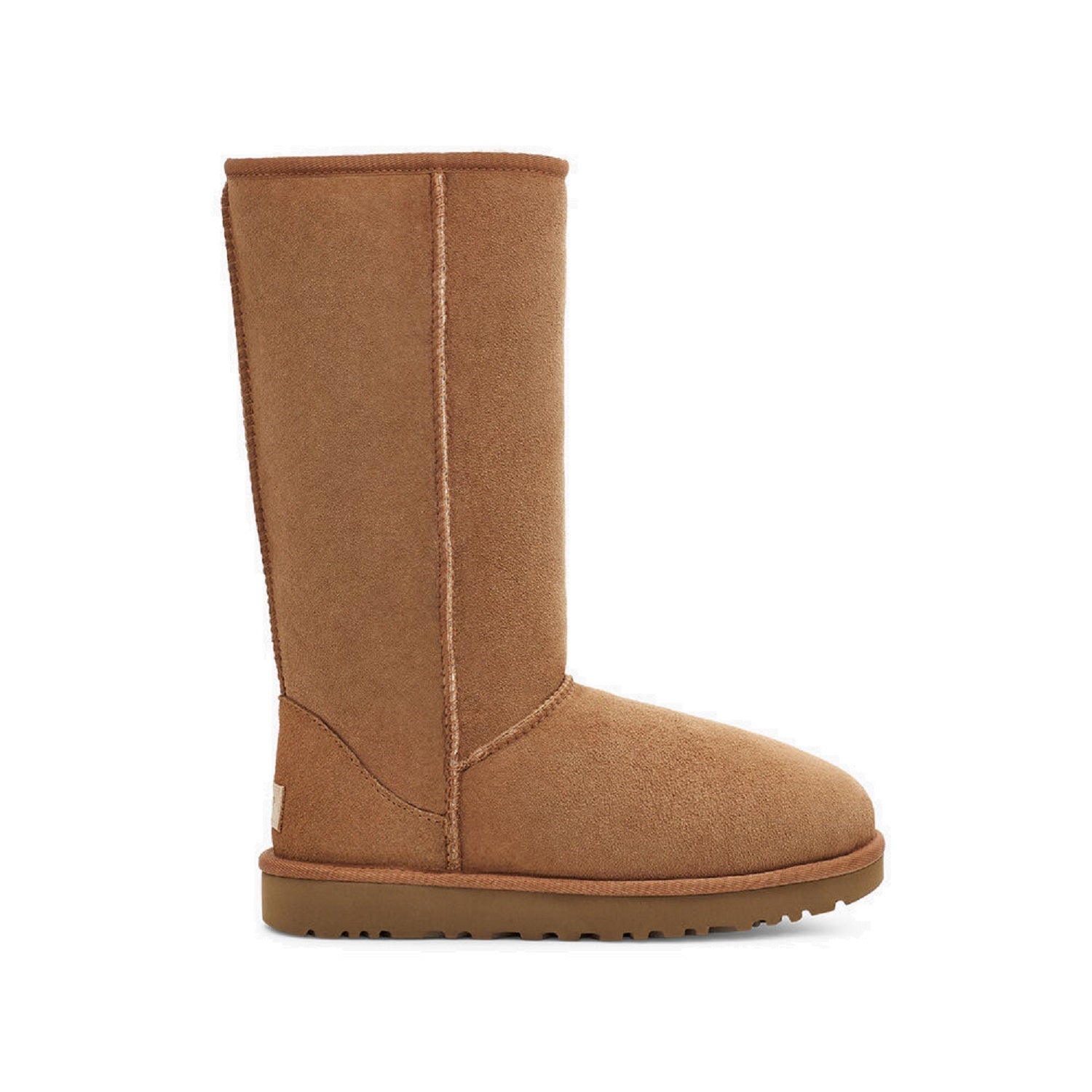 UGG Classic Tall II (Chestnut)