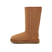 UGG Classic Tall II (Chestnut)