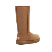 UGG Classic Tall II (Chestnut)