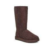 UGG Classic Tall II (Chocolate)