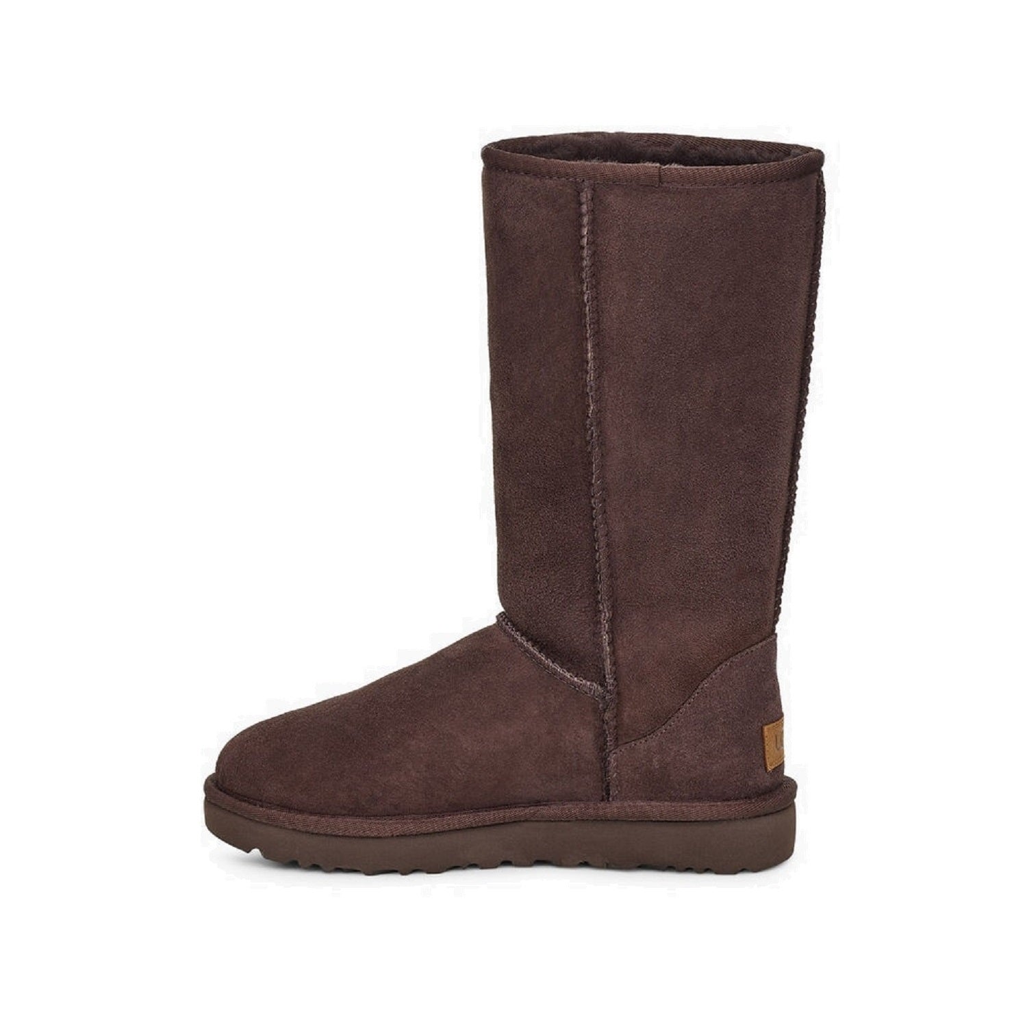 UGG Classic Tall II (Chocolate)