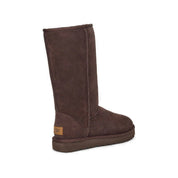 UGG Classic Tall II (Chocolate)