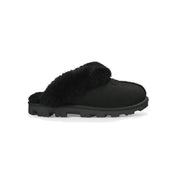 UGG Coquette (Black)