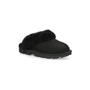 UGG Coquette (Black)