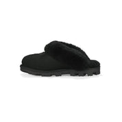 UGG Coquette (Black)