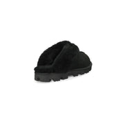 UGG Coquette (Black)