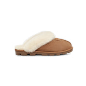 UGG Coquette (Chestnut)