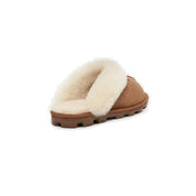 UGG Coquette (Chestnut)