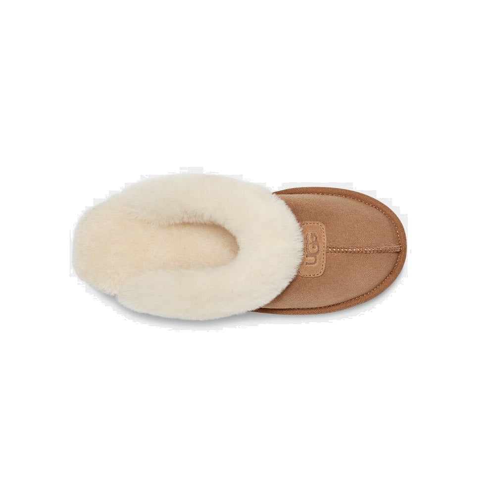 UGG Coquette (Chestnut)