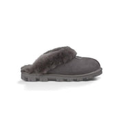 UGG Coquette (Grey)