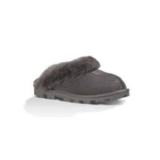 UGG Coquette (Grey)