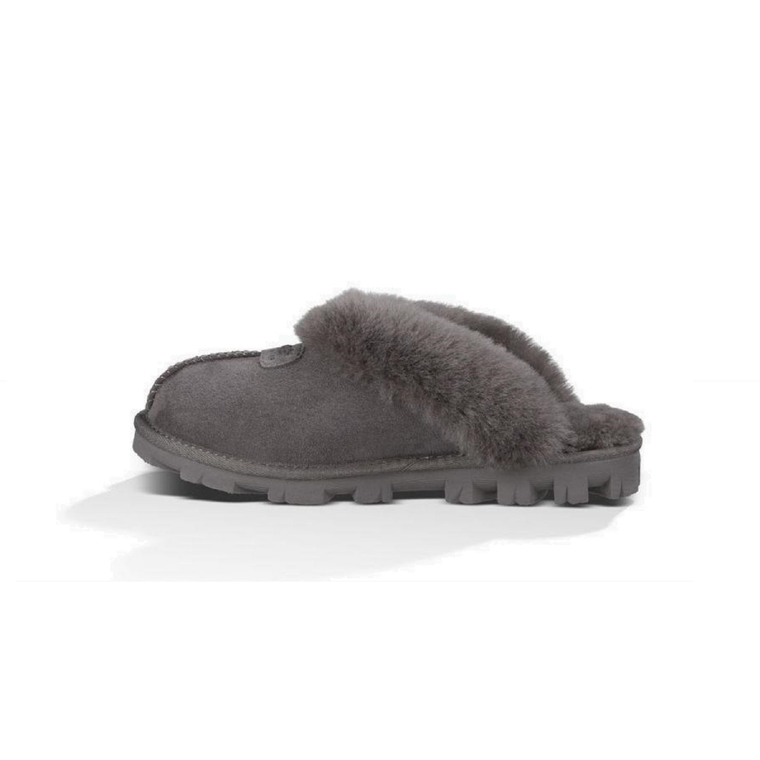 UGG Coquette (Grey)