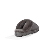 UGG Coquette (Grey)