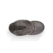 UGG Coquette (Grey)