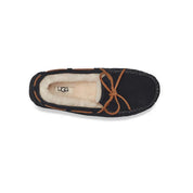 UGG Dakota (Black)