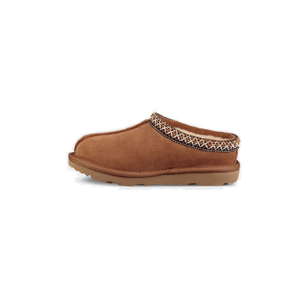 UGG Kid's Tasman II (Chestnut)