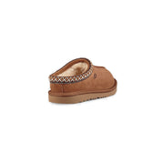 UGG Kid's Tasman II (Chestnut)