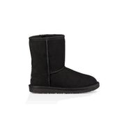 UGG Kid's Classic II (Black)