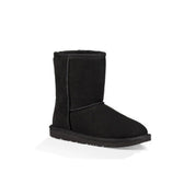 UGG Kid's Classic II (Black)